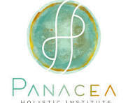 Health is Wealth 5K by Panacea Holistic Institute