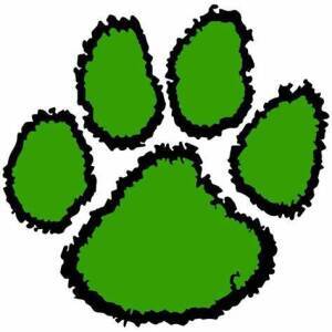 Mogadore Summer Festival 5k Run & 1 mile walk/run