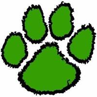 Mogadore Summer Festival 5k Run & 1 mile walk/run