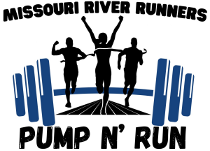 MRR Pump N' Run - 2026