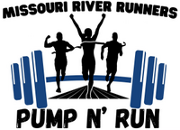 MRR Pump N' Run - 2026