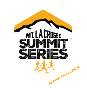 Summit Series Run @ Mt. La Crosse