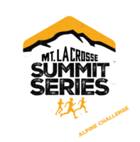 Summit Series Run @ Mt. La Crosse