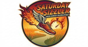Saturday Sizzler