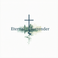 Eternal Surrender 5K, 10K and Half Marathon