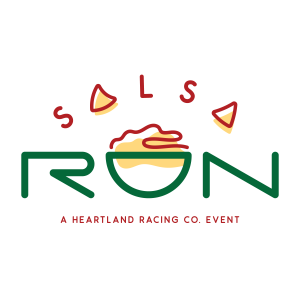 SALSA Run | Columbia, MO
