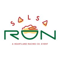 SALSA Run | Columbia, MO