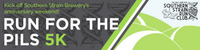 Run For The Pils 5K