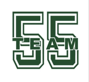 DJ’s Day of Giving Back 5.5K Walk/Run