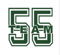 DJ’s Day of Giving Back 5.5K Walk/Run
