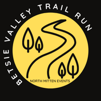 Betsie Valley Trail Run