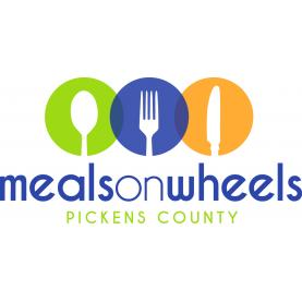 Pickens County Meals on Wheels 5K Glow Run presented by Prisma Health