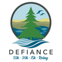 Defiance 50K / 30K / 15K