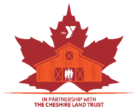 Cheshire Community YMCA Harvest Trail Race and Y Cup Relay