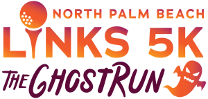 North Palm Beach Links 5K