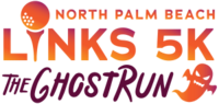 North Palm Beach Links 5K
