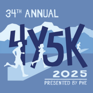 4Y5K: Community of Care