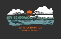 Ditto Landing 10k