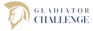Gladiator Challenge
