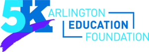 Arlington Education Foundation 5K