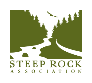 2026 Rossiter Run 5K Race and Fun Run/Walk