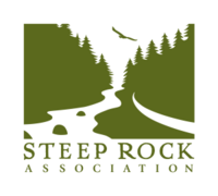 2026 Rossiter Run 5K Race and Fun Run/Walk