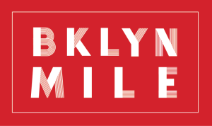The Brooklyn Mile