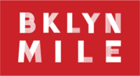 The BKLYN MILE
