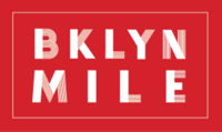 The Brooklyn Mile