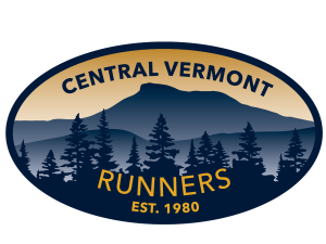 Barre Heritage Trail 5K