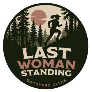 Last Woman Standing