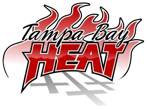 FEEL THE HEAT Running Camp