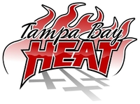 FEEL THE HEAT Running Camp