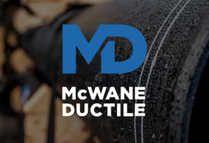 McWane Ductile Iron Strong For Wellness 5K Run/Walk