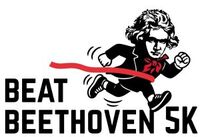 Minot Symphony Orchestra Beat Beethoven 5K