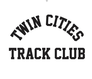Highland Park All Comer Meet