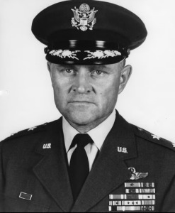 Chris Lewit Tennis Academy (CLTA) 5K In Memoriam of Major General KO Sanborn, USAF