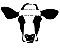 Horning Farms Hustle - 5k & Fun Run
