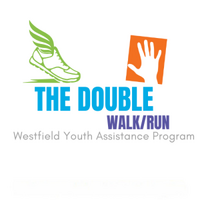 "The Double" powered by the Westfield Youth Assistance Program