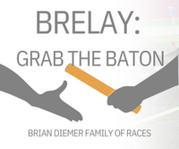 BRelay: Grab the Baton