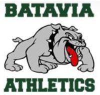 Bulldog Blast 5k Run/Walk