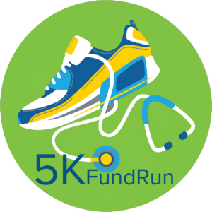 3rd Annual Facelift Foundation 5K FundRun