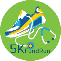 3rd Annual Facelift Foundation 5K FundRun