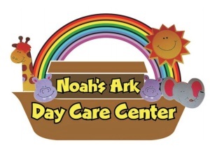 Noah’s Ark Daycare 5K Cheetah Chase & 1 Mile Tortoise Trot Family Run/Walk
