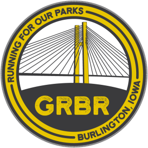 Great River Bridge Race