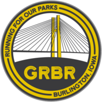 Great River Bridge Race