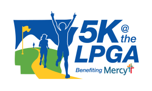 2026 5k @ the LPGA
