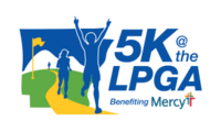 2026 5k @ the LPGA