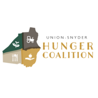 Hunger Coalition 5K