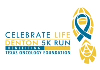 2026 North Texas Celebrate Life 5K